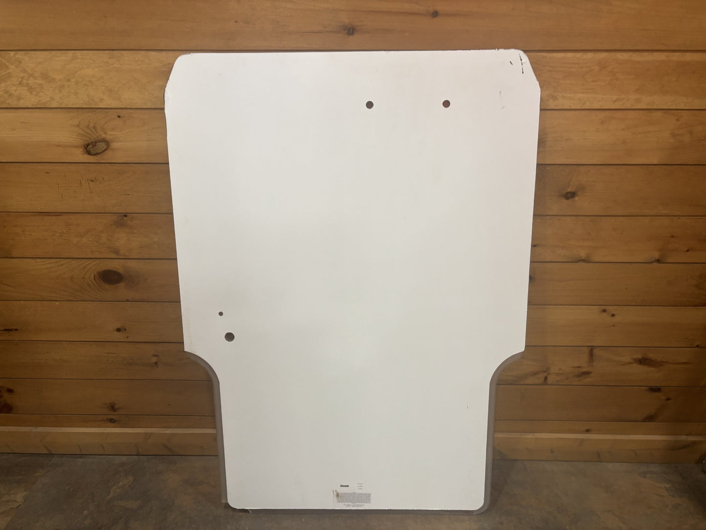 Discounted Doors