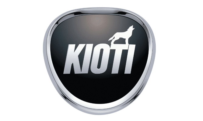 Kioti Skid Steer Doors