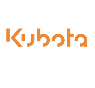 Kubota Doors
