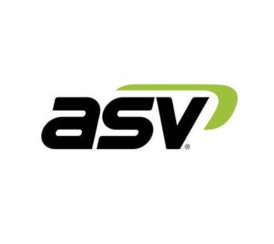ASV Skid Steer Doors