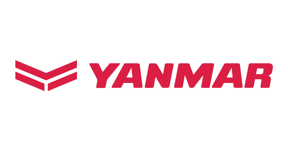 Yanmar Doors
