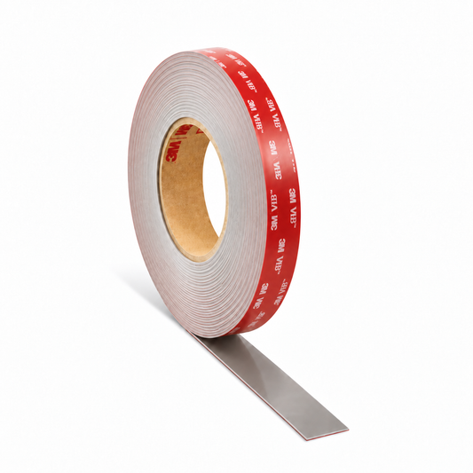 3M VHB 5952 Double-Sided Tape