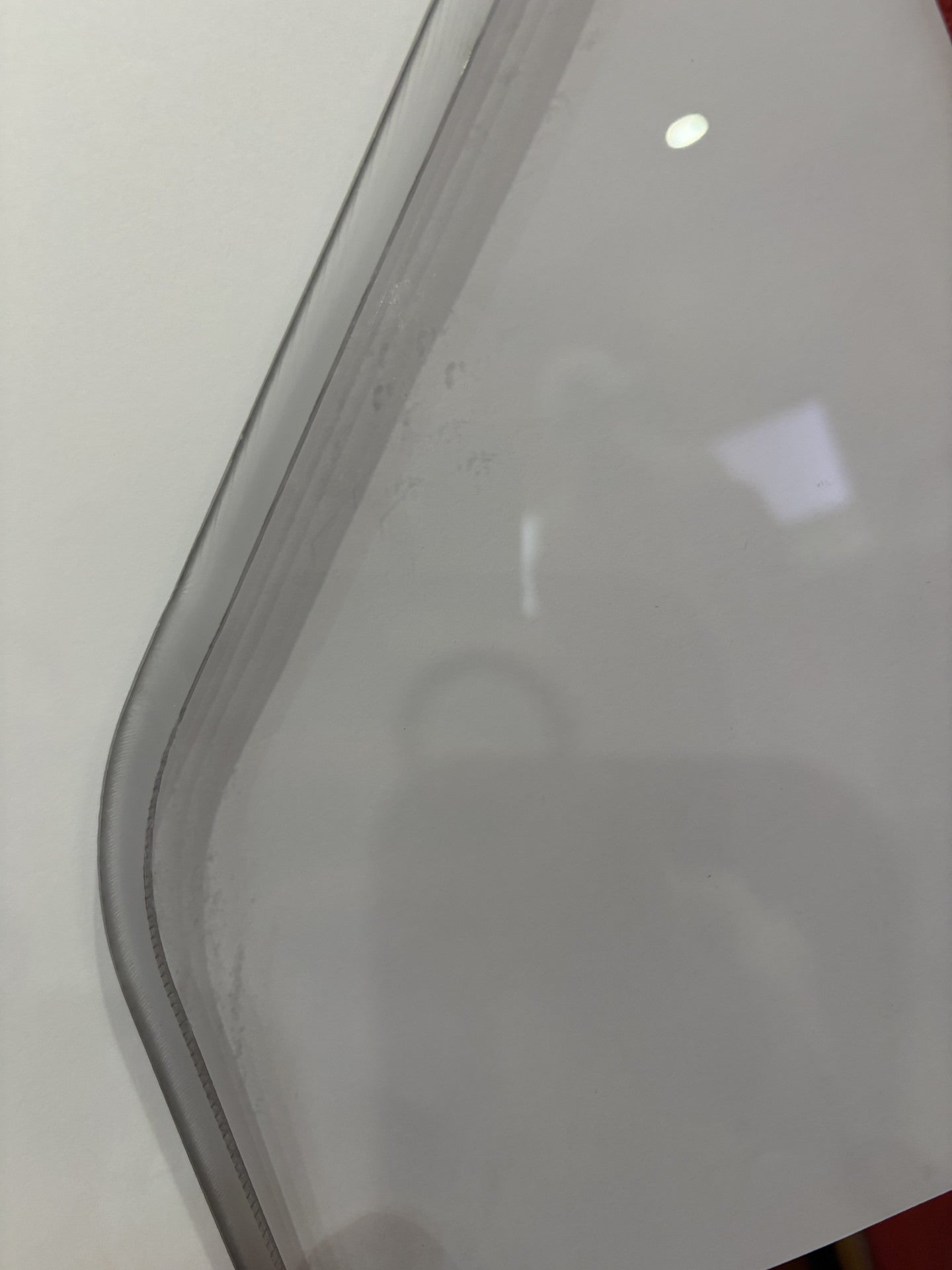 Discounted Doors