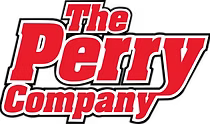 Perry Company Doors