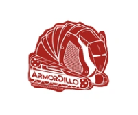 ArmorDillo Guards