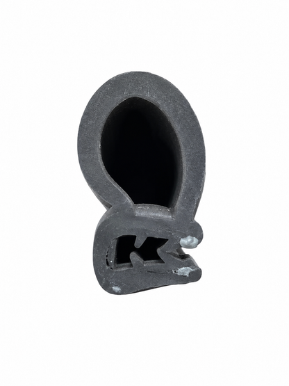 Bobcat G Series Skid Steer Door Seal