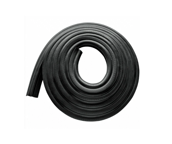 Bobcat M Series Skid Steer Door Seal