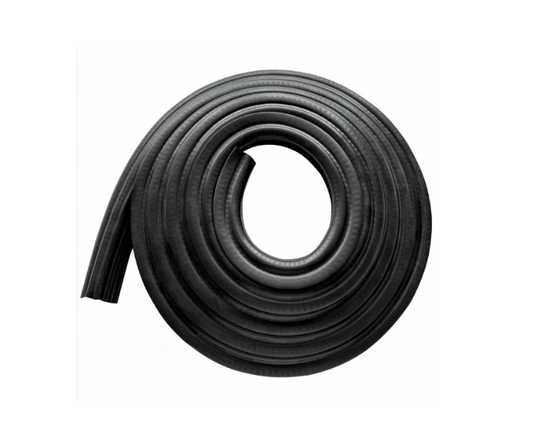 Bobcat M Series Skid Steer Door Seal