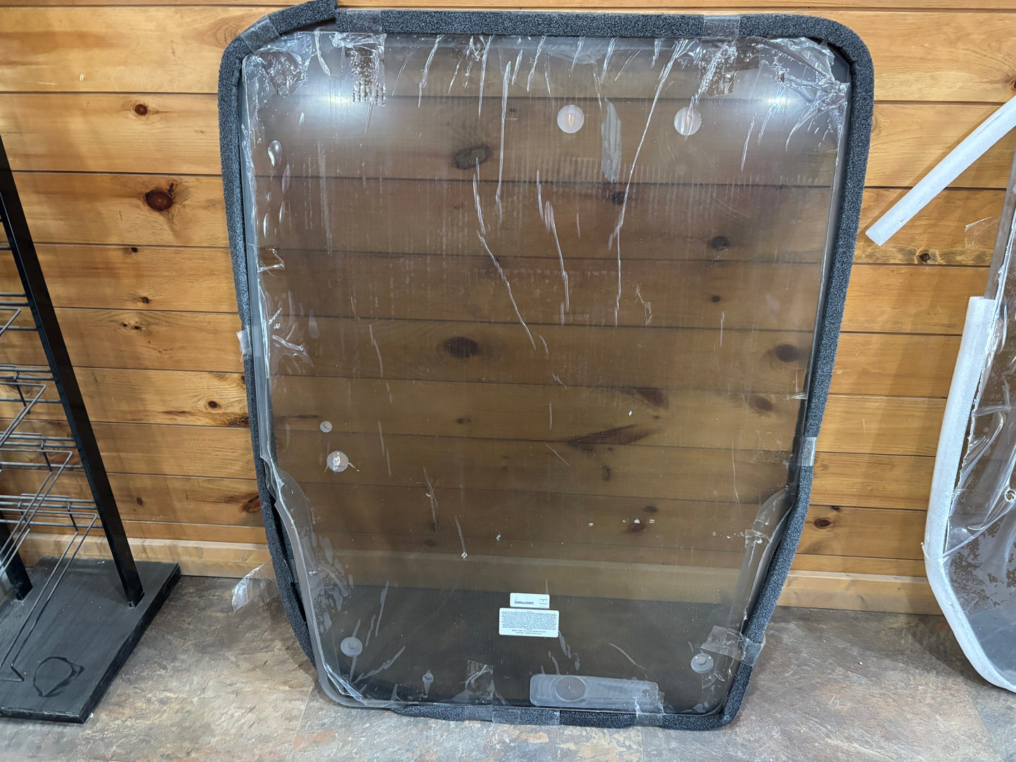 Discounted Doors