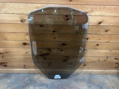 Discounted Doors
