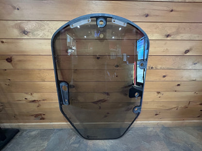 Discounted Doors