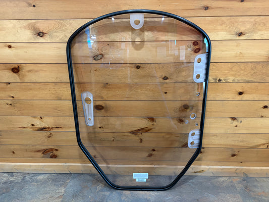 John Deere D Series Windshield Replacement Only