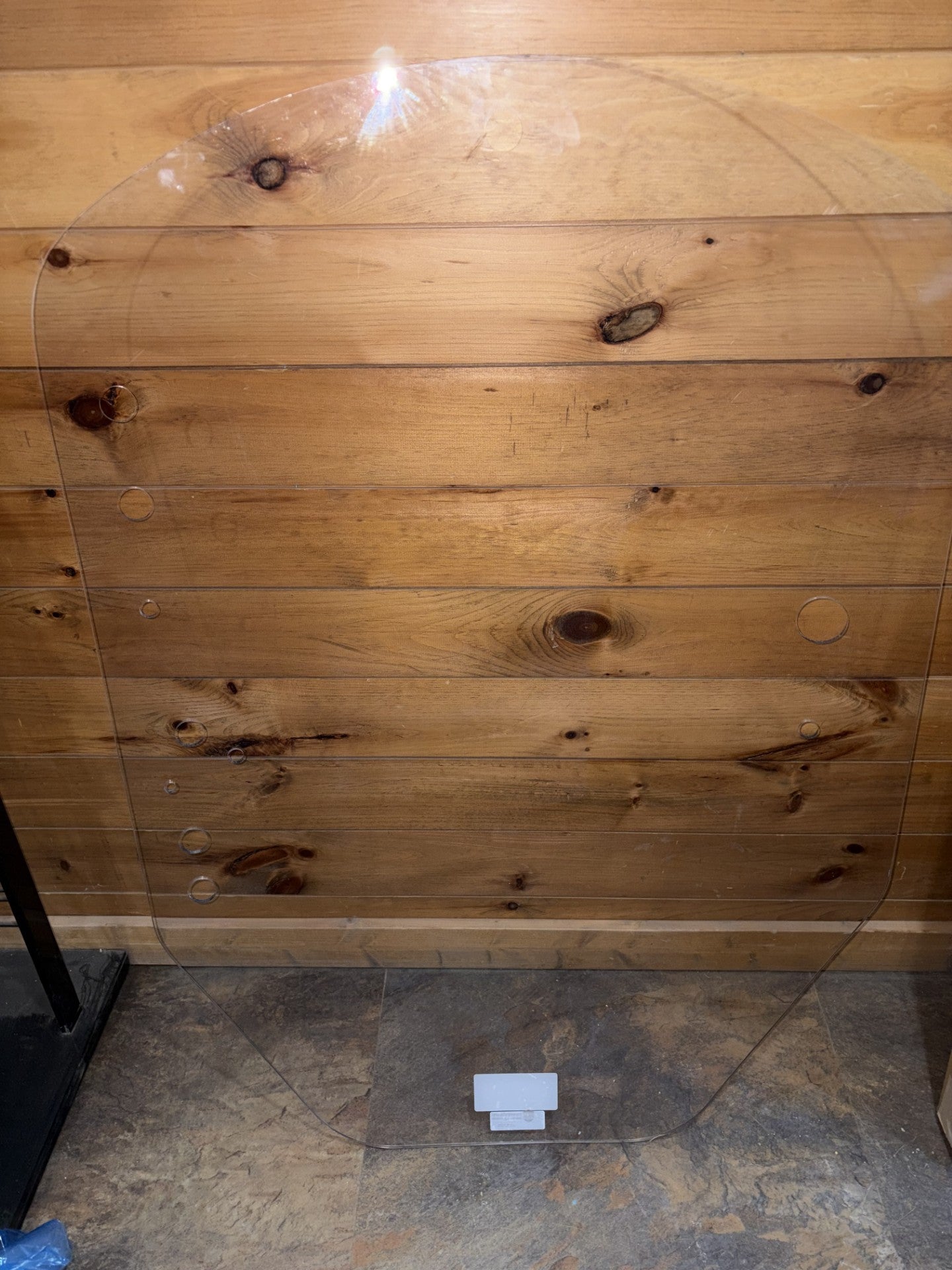 Discounted Doors