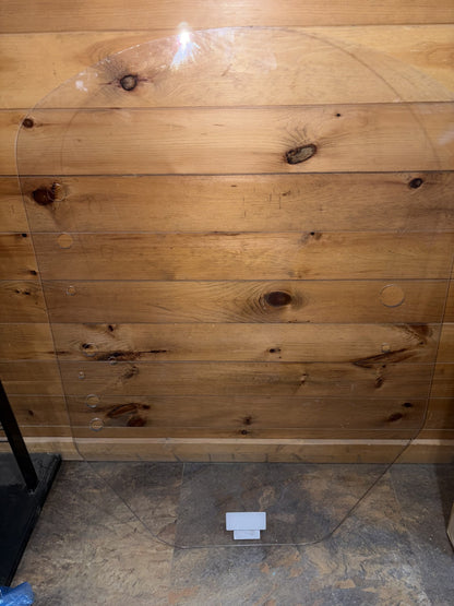 Discounted Doors