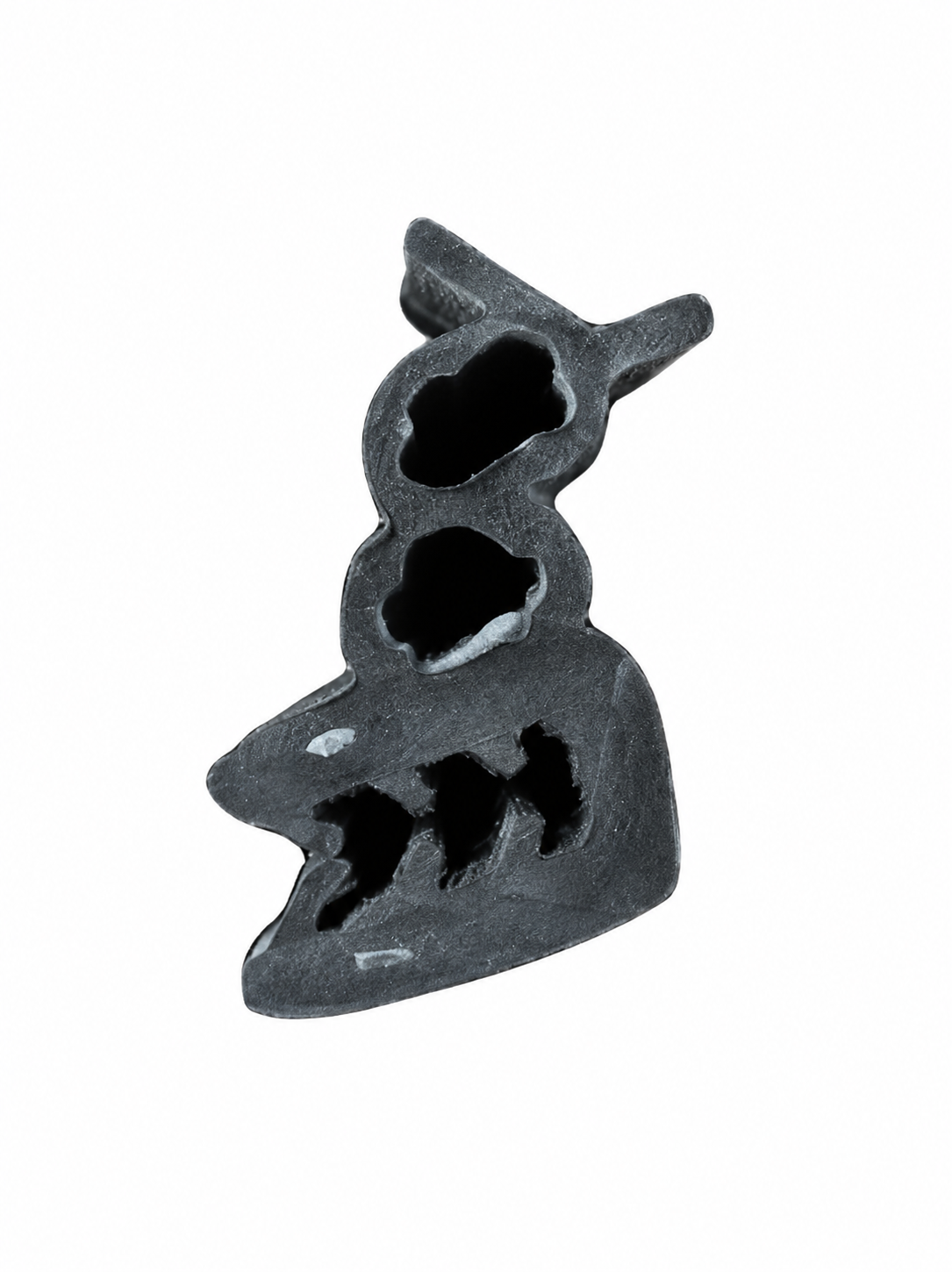 John Deere Skid Steer Door Seal