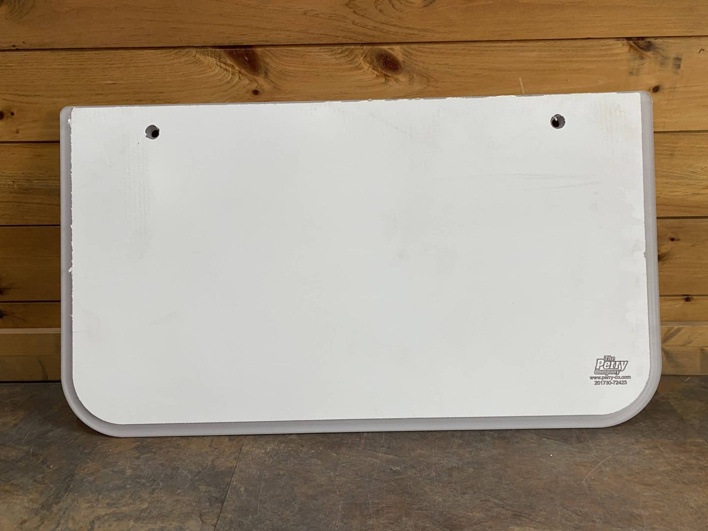 Kubota KX040-5, KX057-5, U48-5, U55-5 Excavator Windshield & Mechanical Fastening System