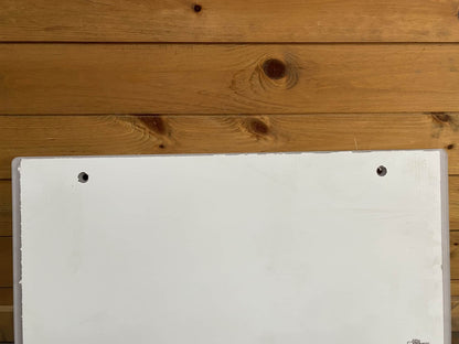 Kubota KX040-5, KX057-5, U48-5, U55-5 Excavator Windshield & Mechanical Fastening System