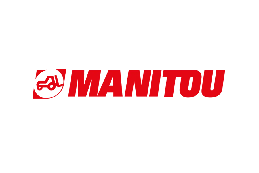 Manitou Doors