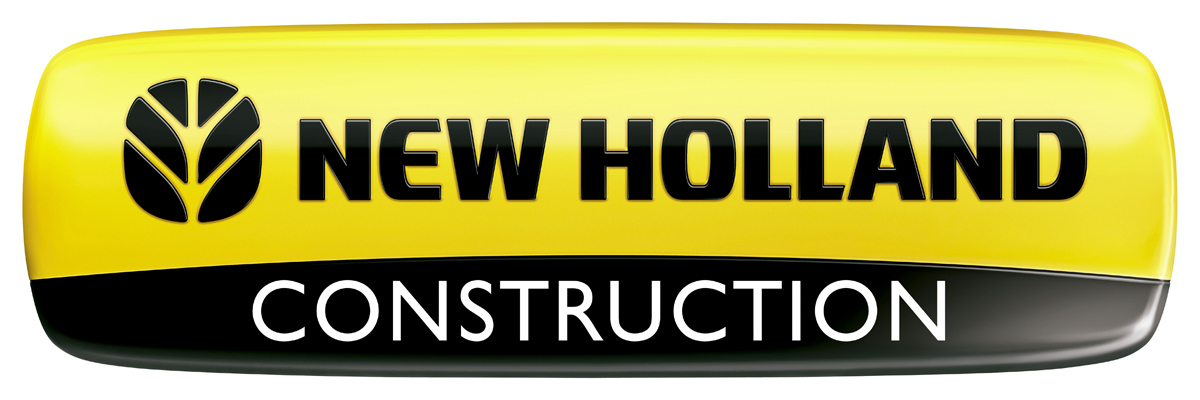 New Holland Skid Steer Doors