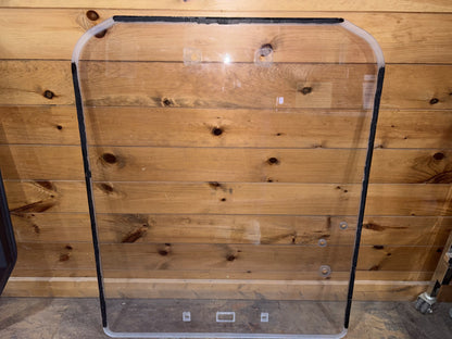 Discounted Doors