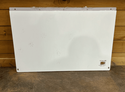 Kubota U35-4, KX040-4, U55, U55-4, KX057-4 Excavator Open Station Kit