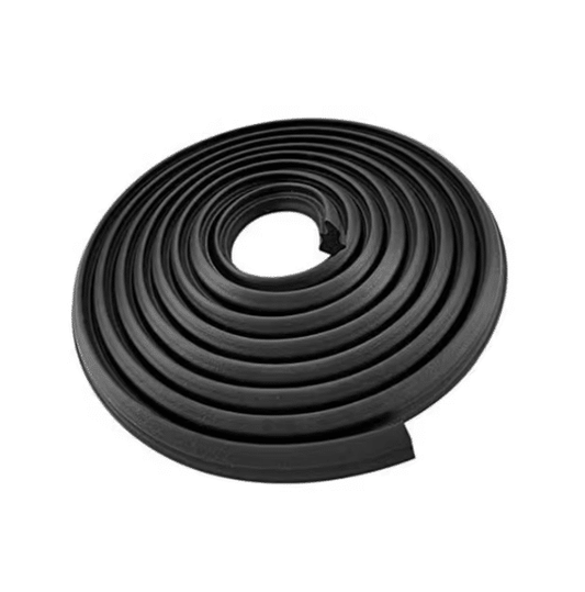 Bobcat G Series Skid Steer Door Seal