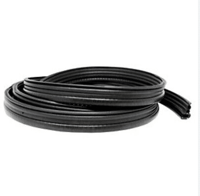 Caterpillar C/D Series Skid Steer Door Seal