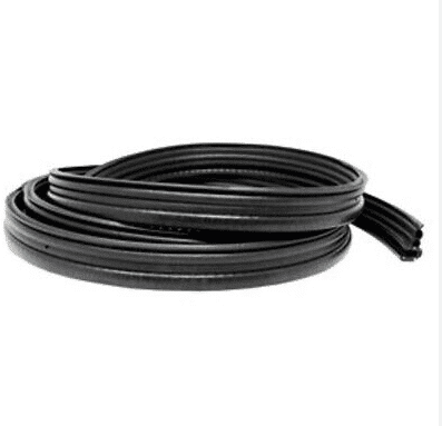 Caterpillar 200 Series Skid Steer Door Seal