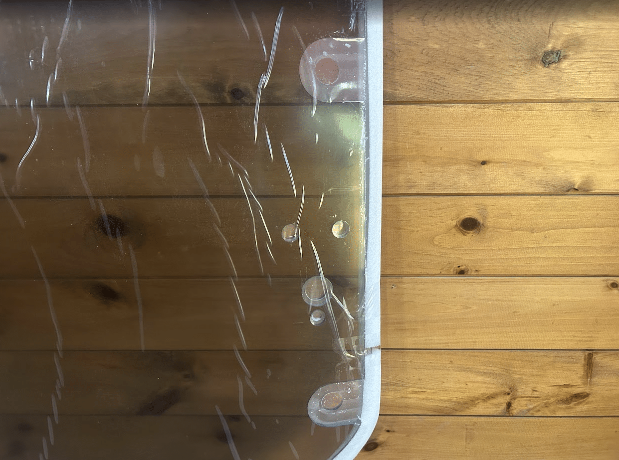 John Deere P Series - Small Frame