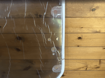 John Deere P Series - Small Frame