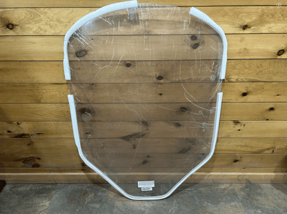 John Deere P Series - Small Frame