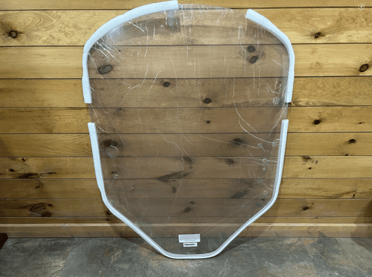 John Deere P Series - Small Frame