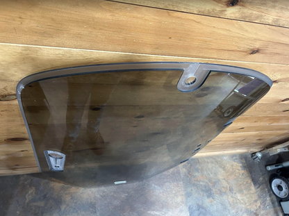 John Deere G Series Windshield Replacement Only