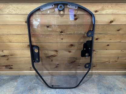 Discounted Doors