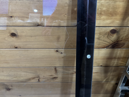 Discounted Doors