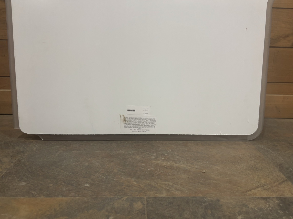 Discounted Doors