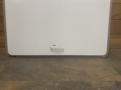 Discounted Doors