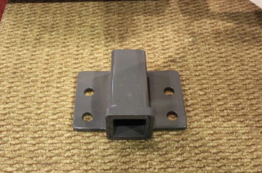 Full Armor Kit for Kubota SVL 97-2
