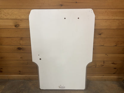 Discounted Doors