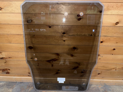 Discounted Doors