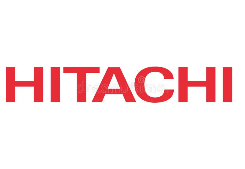 Hitachi Excavator Doors