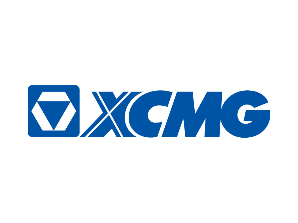 XCMG Doors