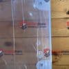 Caterpillar C Series Skid Door - Cat C 7-4