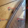 John Deere G Series - Small Frame 5 - Glass Door Replacement