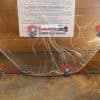John Deere G Series - Small Frame 6 - Glass Door Replacement