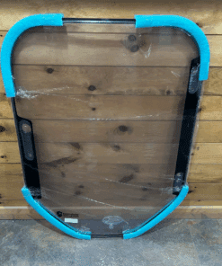 Bobcat M Series Windshield Replacement Only