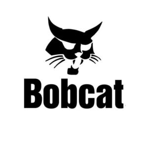 Bobcat Doors