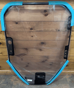 Bobcat R Series Windshield Replacement Only