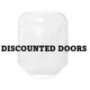Discount Skid Steer Doors