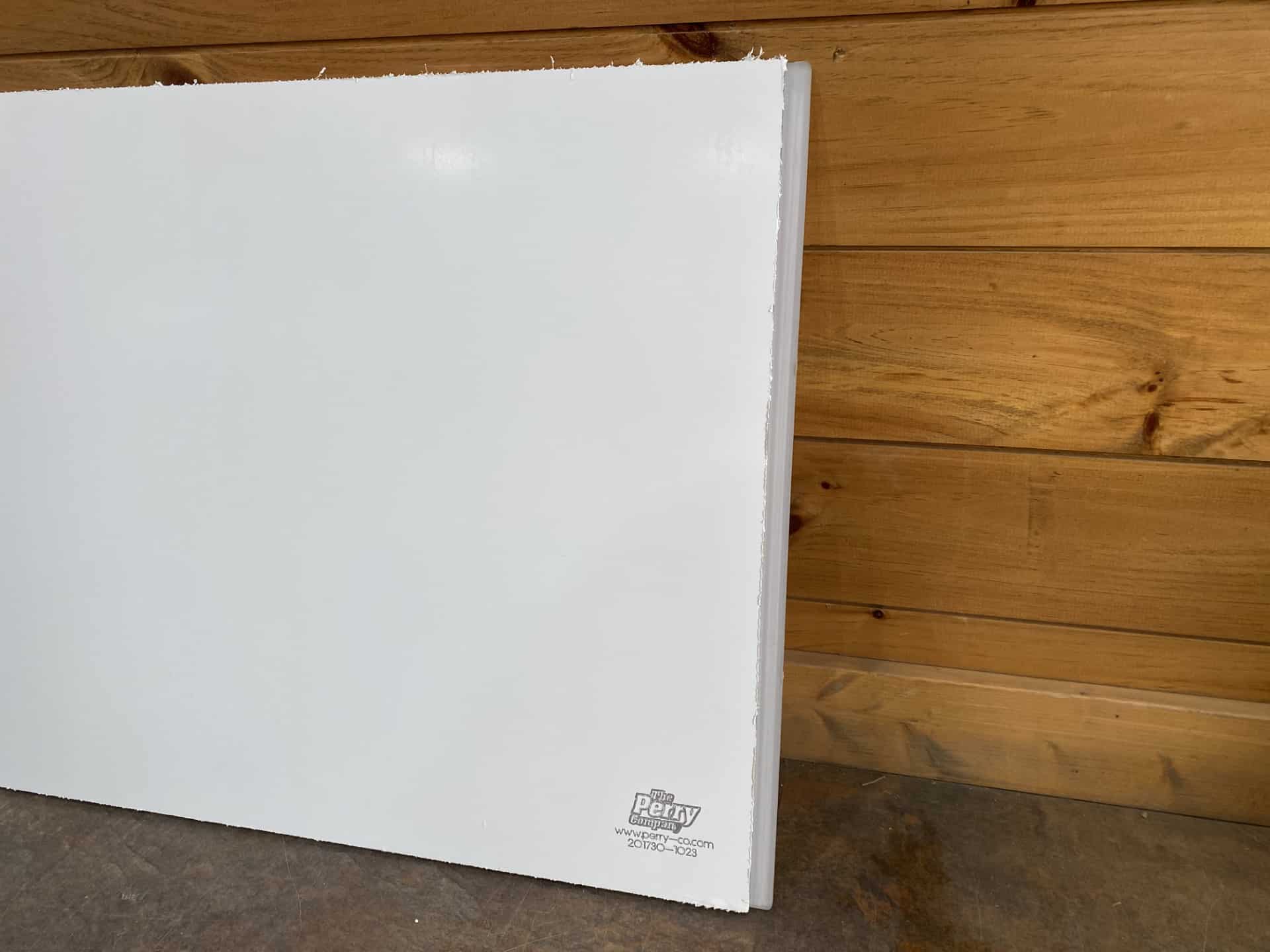 Excavator Windshield Front Glass Replacement - Kubota KX080